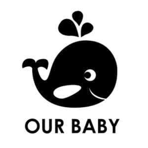 Our baby Kitenok