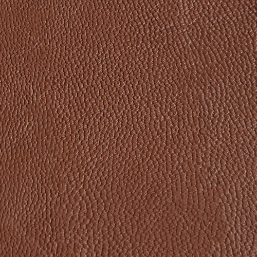 Коричнева шкіра 48-1087