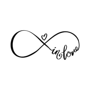 InLove