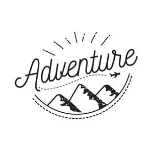 Adventure