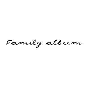 Family Album