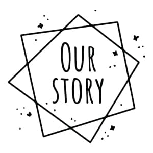 Our Story new