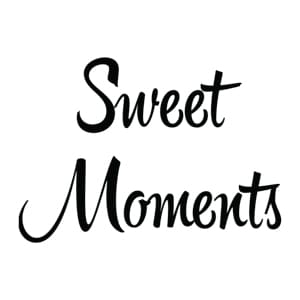 Sweet Memories new