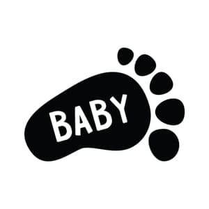 Baby foot new