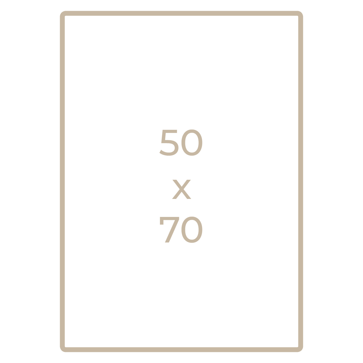 50x70