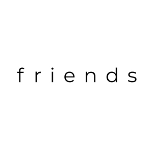 friends