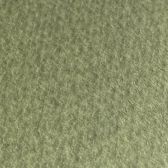 Tintoretto wasabi