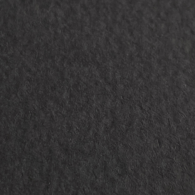 Tintoretto black pepper