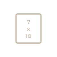 7х10