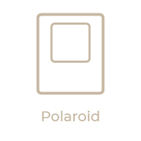 Polaroid