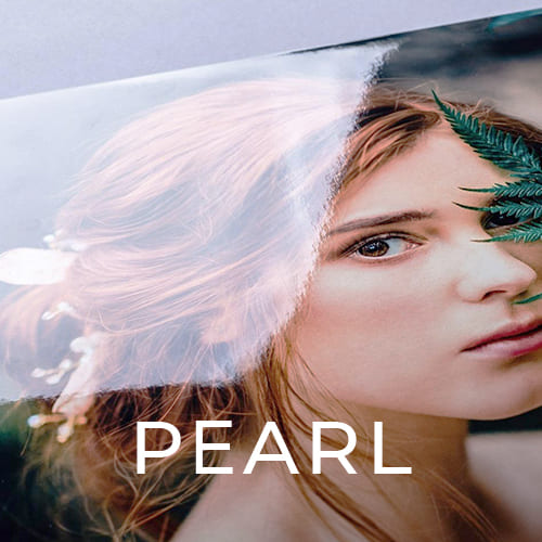 Pearl