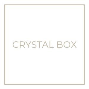 Crystal Box