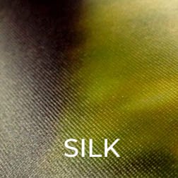 Фотодрук на Silk