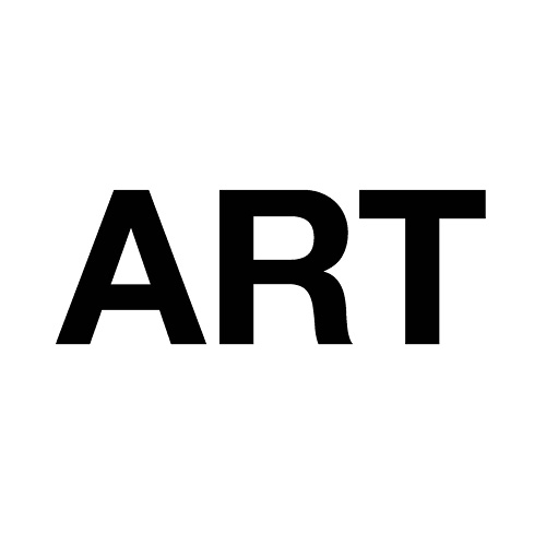 Art велике