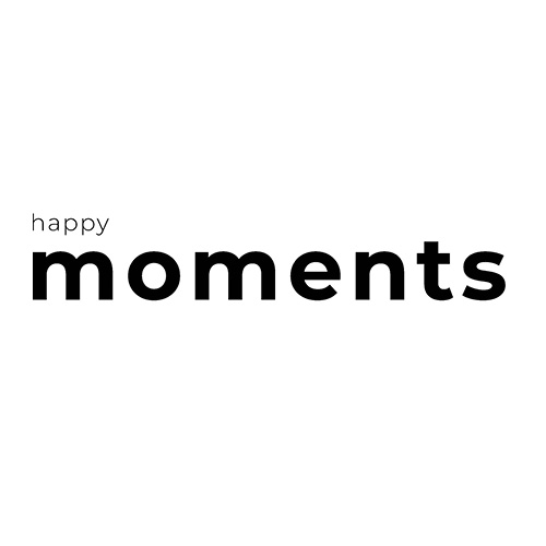 happy moments велике