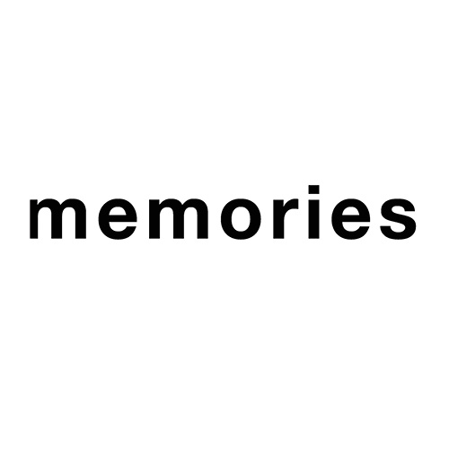 memorias велике