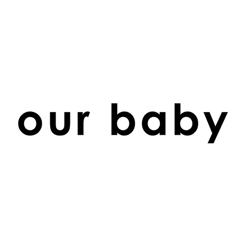 Our baby велике