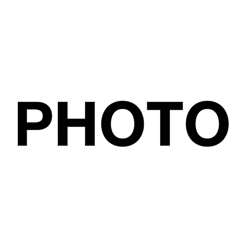 PHOTO велике