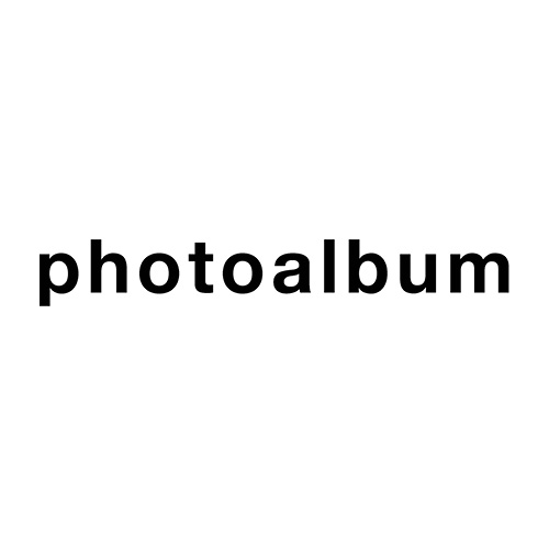 photoalbum велике