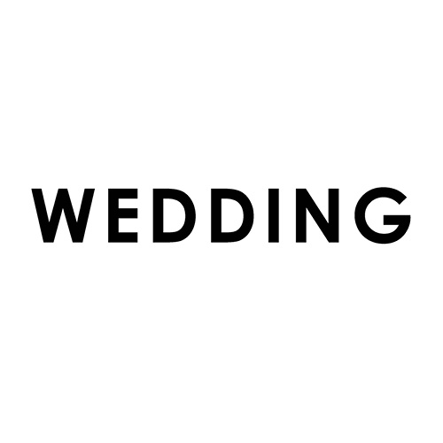 WEDDING велике