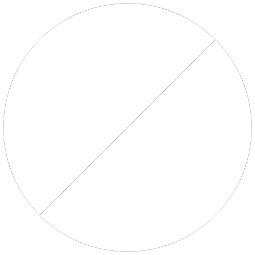 Білий з білим