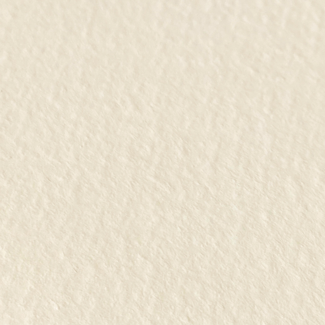 Tintoretto crema