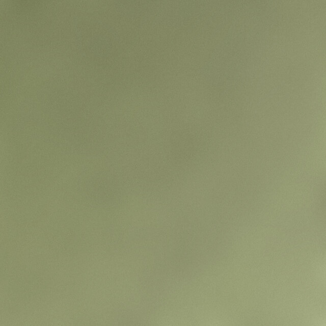Оливковий