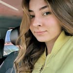 Helena Krava