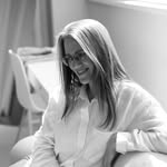 Irina Mel