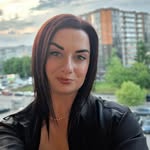 Тетяна Замастеренко