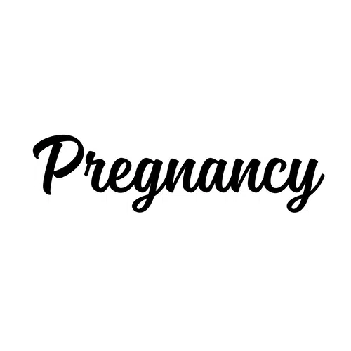Pregnancy