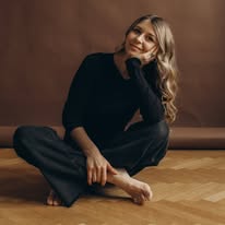 Yana